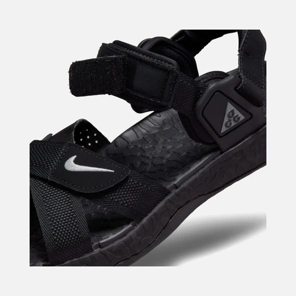 Nike ACG Air Deschutz+ ''City Walks to Canyon Trails'' DO8951-001 - 7