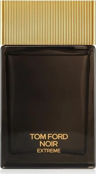 Tom Ford Noir Extreme Edp 100 ml Erkek Parfüm