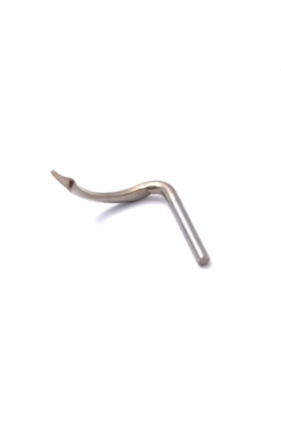 Siruba Reçme Karyoka Orağı / MH41 (S08934) ürün görseli