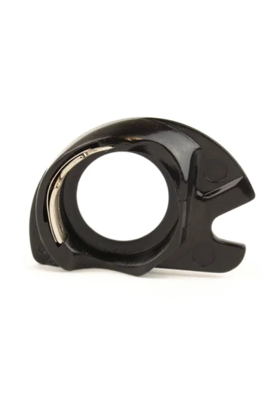 Singer Singer Mekik 421326 - Resim 2