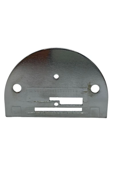 Ev Tipi Aile Dikiş Makinesi Dişli Plakası / 51-ha-1 - Resim 2
