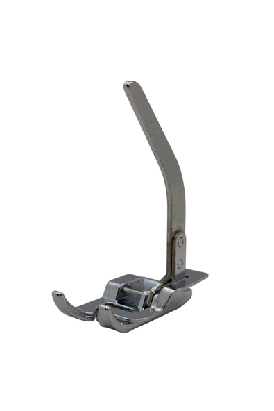 Ev Tipi Aile Dikiş Makinesi Örgü Triko Dikiş Ayağı 5Mm / CY-5613 - Resim 2