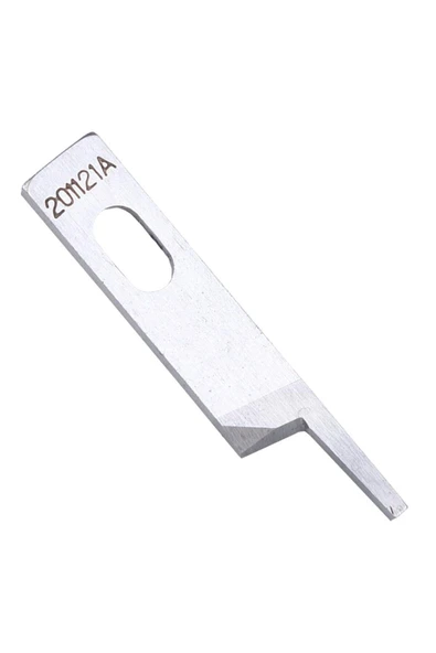 Pegasus Overlok Üst Elmas Bıçağı 201121a ürün görseli