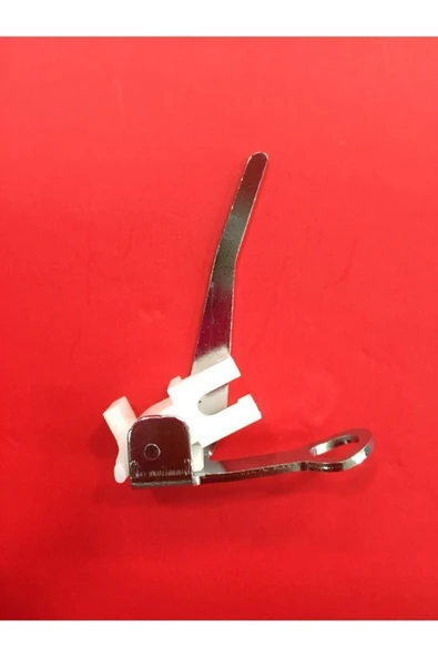 SINGER Sınger Yama Ve Kapıtone Ayagı Sınger Yetkılı Bayı Ve Servıs ürün görseli