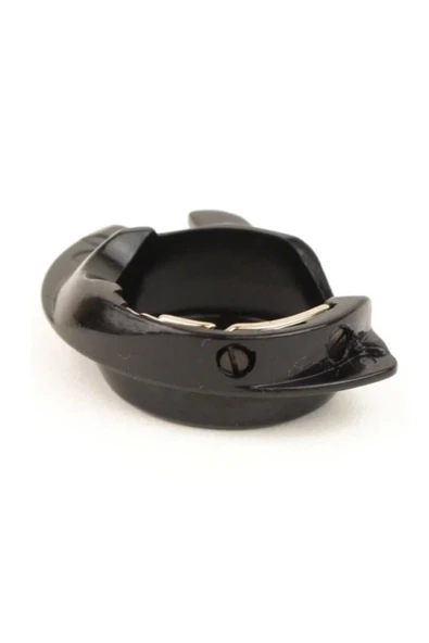 Singer Singer Mekik 421326 - Resim 4