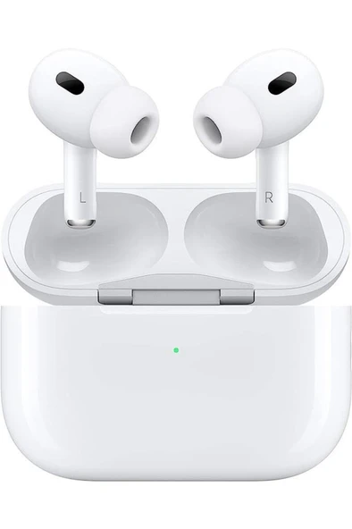 Apple Airpods Pro 2. Nesil - Mqd83tu/a VİTRİN - 2