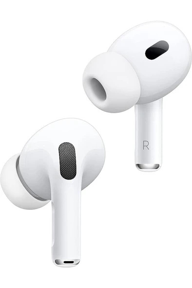 Apple Airpods Pro 2. Nesil - Mqd83tu/a VİTRİN