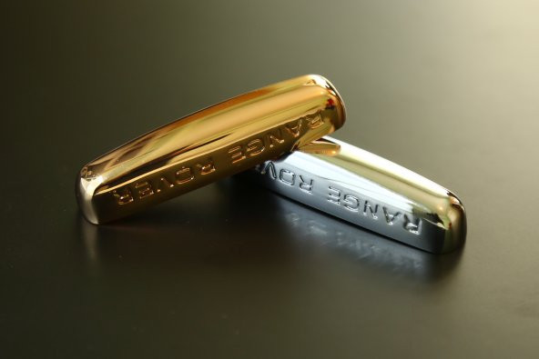 RANGE ROVER SPORT - EVOQUE ANAHTAR KAPAĞI LR050787 - 2