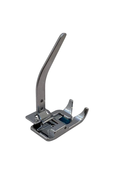 Ev Tipi Aile Dikiş Makinesi Örgü Triko Dikiş Ayağı 5Mm / CY-5613 - Resim 3