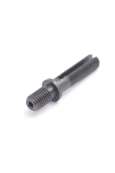 Brother Düğme 916 Ön Tansiyon Mili / 115186-001 - Resim 2