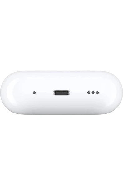 Apple Airpods Pro 2. Nesil - Mqd83tu/a VİTRİN - 3