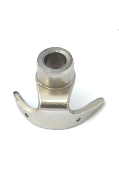 Ev Tipi Aile Dikiş Makinesi Kaşığı - Resim 2