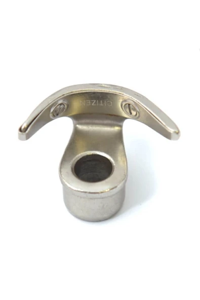 Ev Tipi Aile Dikiş Makinesi Kaşığı ürün görseli