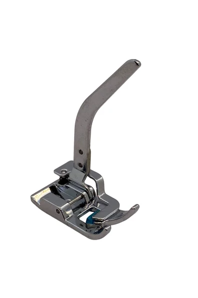 Ev Tipi Aile Dikiş Makinesi Örgü Triko Dikiş Ayağı 5Mm / CY-5613 ürün görseli