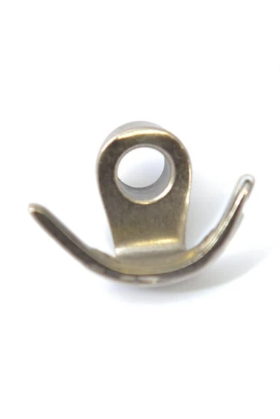 Ev Tipi Aile Dikiş Makinesi Kaşığı - Resim 3