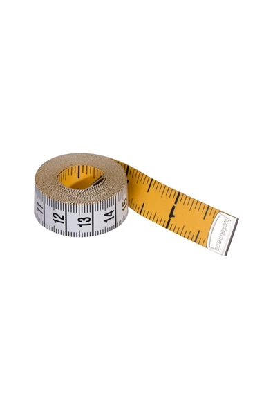 Mezura 1.5Mt.  150CM