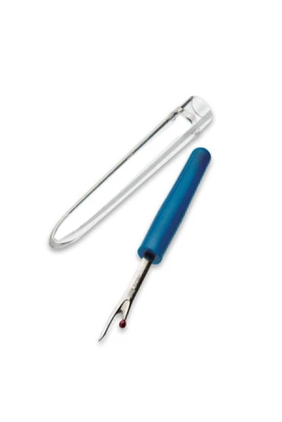 Prestij Boncuk Ilik Açıcı - Ip Sökücü (KÜÇÜK) ürün görseli