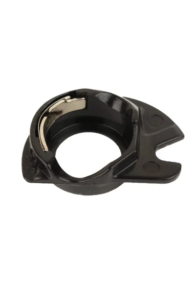 Singer Singer Mekik 421326 ürün görseli