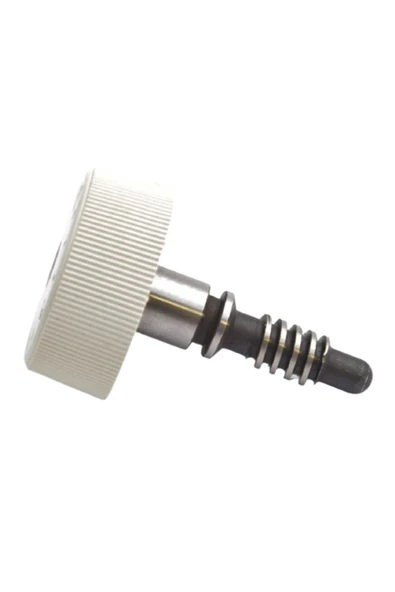 Brother Elektronik S7200 Numaratör Takım / SA1265-001 - Resim 2