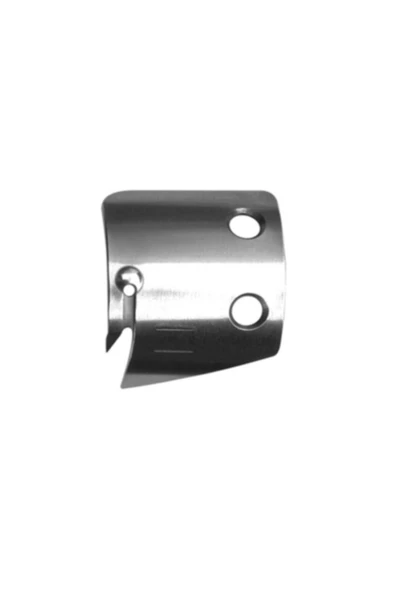 SUNSTAR DÜZ HAREKETLİ BIÇAK 10-006A-235B ürün görseli