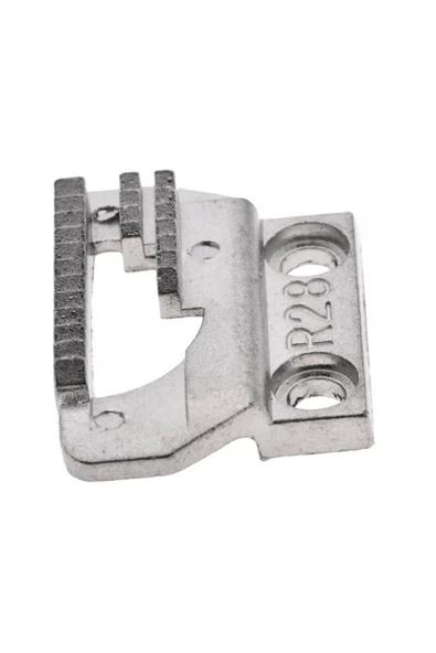 Ev Tipi Kara Dikiş Makinesi Dişli / R28 - Resim 2