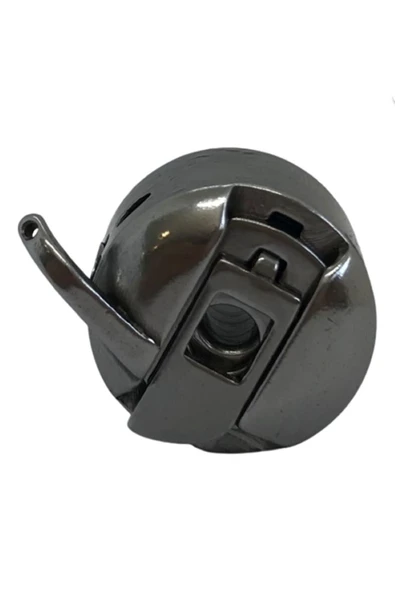 Juki Ponteriz Yaylı Mekik / BC-LK(J3)-NBL (B1828-980-OAB) - Resim 3