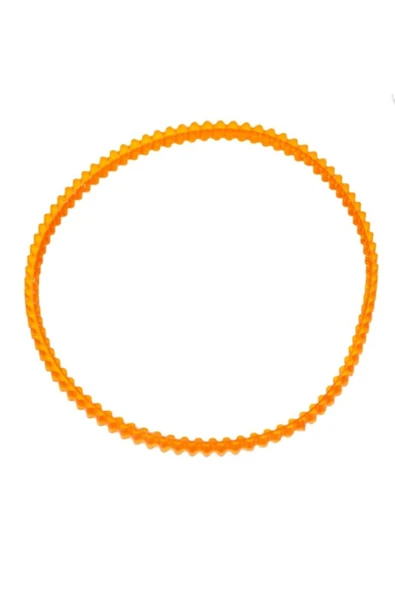 Ev Tipi Aile Dikiş Makinesi Çift Tarafı Tırtırlı Kayış / HM-155E (111 Model) ürün görseli