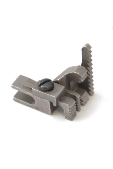 Juki Overlok 3900 Arka Ve Zincir Dişli / 118-83006+118-87304 ürün görseli