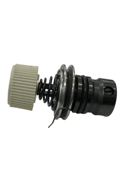 Brother 736 Düz Makine Tansiyon / A-1 (02-a005) 183175-001 - Resim 2