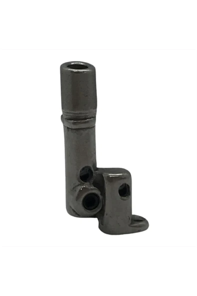 Juki Overlok 6700 5 İp Kot İğne Bağı / 121-50702 - Resim 2