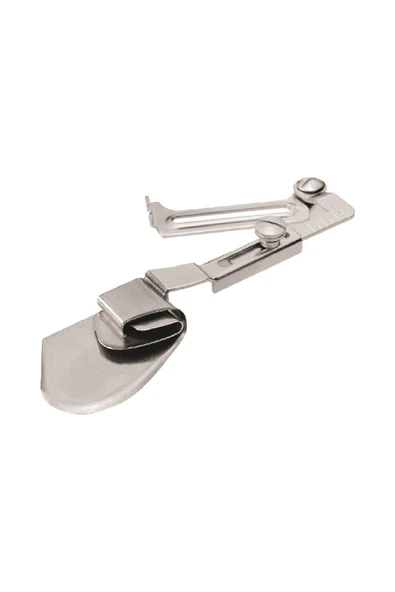 Golden Eagle Düz Makine Etek Kıvırma Apara/ A11-30MM ürün görseli