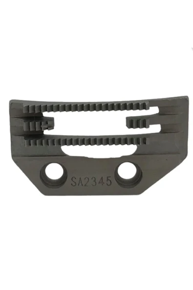 Brother Elektronik S7200 Gömlekçi Dişli / SA2345-001 ürün görseli