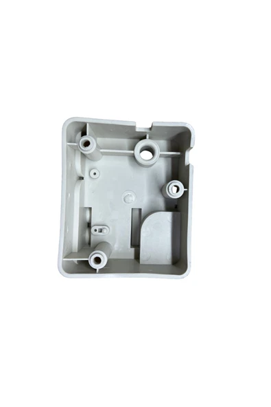 Juki SC-500 Pedal Kapak - Resim 2