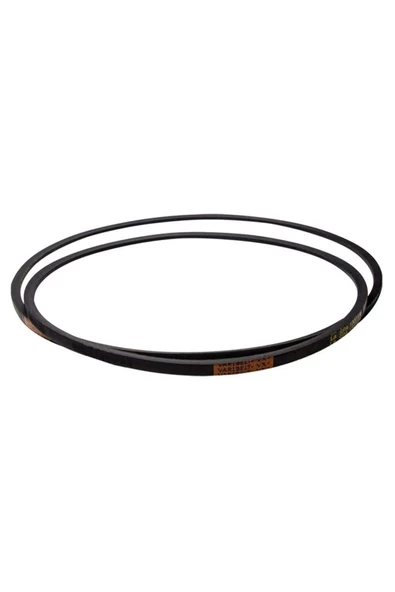 Motor V Kayış/ 8x625 ürün görseli