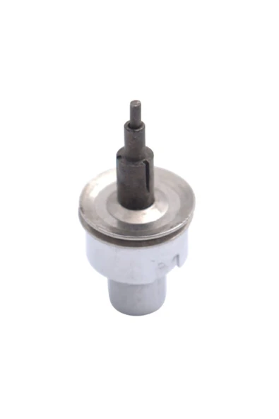 Ev Tipi Aile Dikiş Makinesi Iplik Tansiyonu-tanburu / 414274 - Resim 2