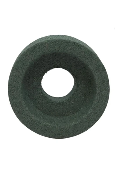 Yuvarlak Kesim Motor Bileme Taşı / 5044(MR-100) ürün görseli