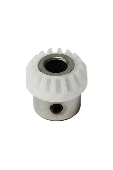 Dikmil Dişli ürün görseli