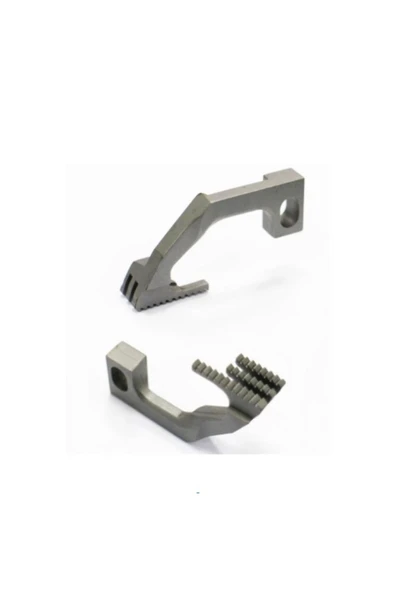 JUKİ 6700 4 İP OVERLOK ÖN DİŞLİ 12173209 ürün görseli