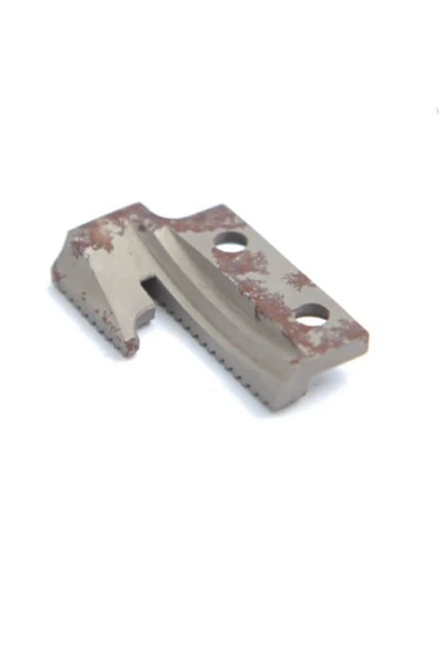 Ev Tipi Saya 96K Dişli / 26603 (146603) - Resim 2