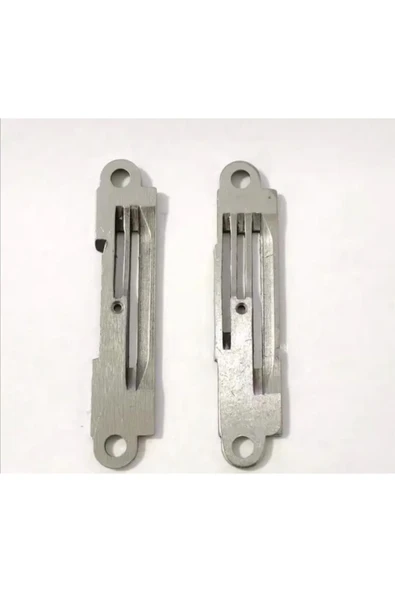 JUKI B1190-522 iğne plakası ürün görseli