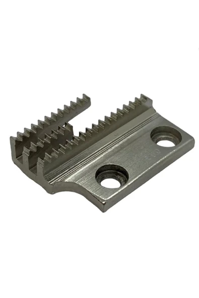Düz Makine 1/4 Bıçaklı Dişli / B1613-522-WOO (12481-17) - Resim 3