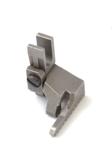 Juki Overlok 3900 Arka Ve Zincir Dişli / 118-83006+118-87304 - Resim 3