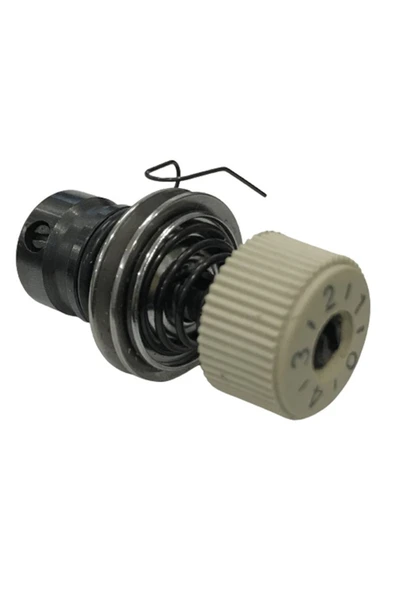 Brother 736 Düz Makine Tansiyon / A-1 (02-a005) 183175-001 - Resim 5