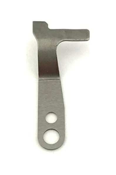 Brother Düz Elektronik Sabit Bıçak ürün görseli