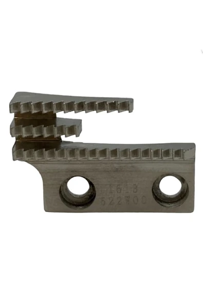 Düz Makine 1/4 Bıçaklı Dişli / B1613-522-WOO (12481-17) ürün görseli