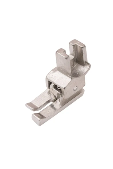 Ev Tipi Dikiş Makinası Çima Ayak ürün görseli