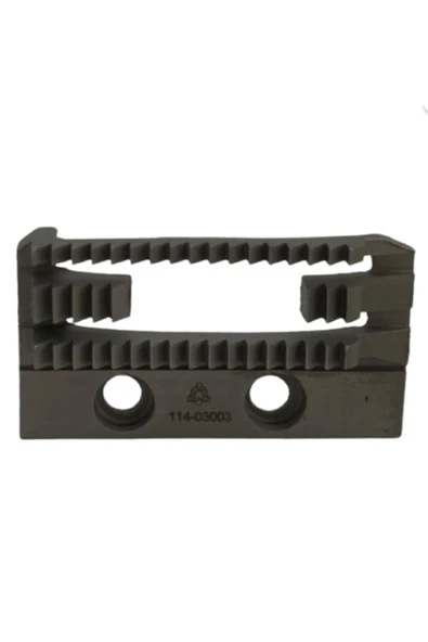Juki Düz Makine Kot Dişli / 114-03003 ürün görseli