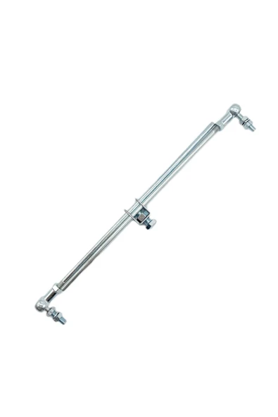 Düz Makina Elektronik Motor Kısa Pedal Çubuk ürün görseli