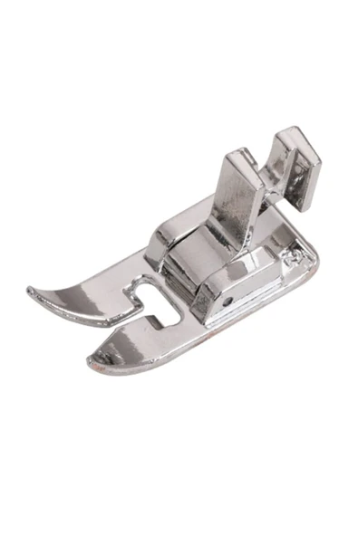 Ev Tipi Aile Dikiş Makinesi Alçak Tutuculu Zikzak Ayak 5mm / CY-720H ürün görseli