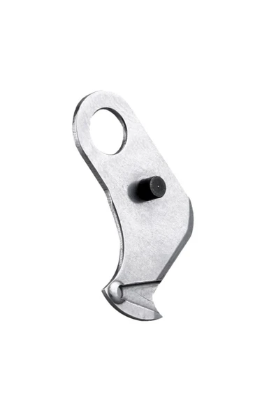 110-40052 Juki Elektronik Düz Makina Hareketli Bıçak ürün görseli